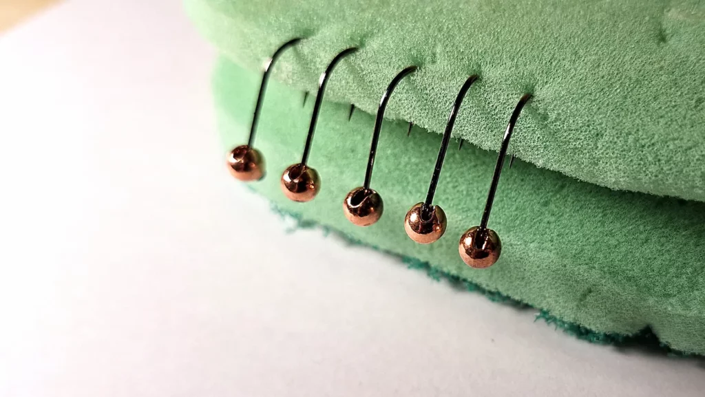 jak-zrobic-glowki-jigowe-wolframowe-jak-zrobic-jigi-wolframowe-krok-po-kroku