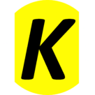 profilowe photoaidcom cropped