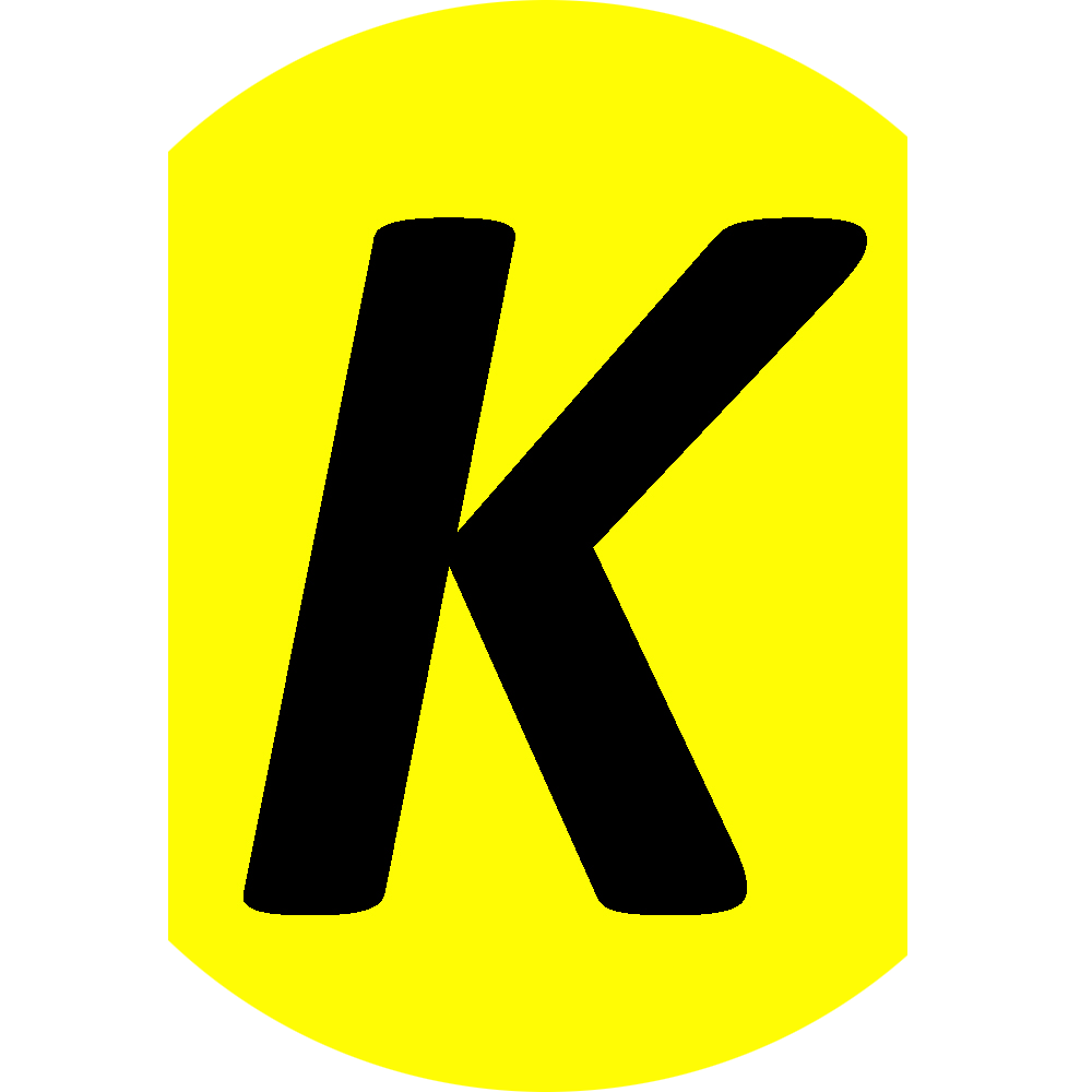 profilowe photoaidcom cropped